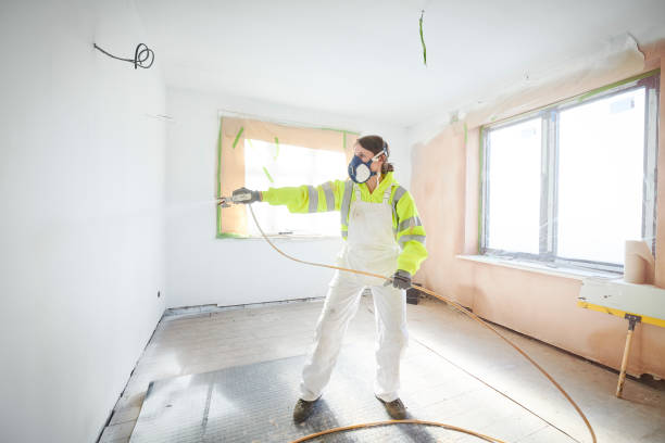 Best Garage Floor Epoxy Painting  in Arlington, NY